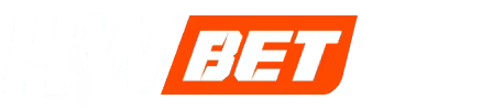 bbsbet