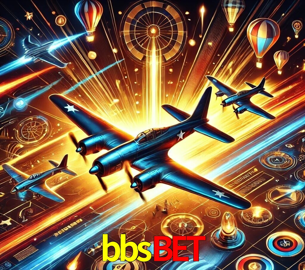 Vantagens do Aviator no bbsbet