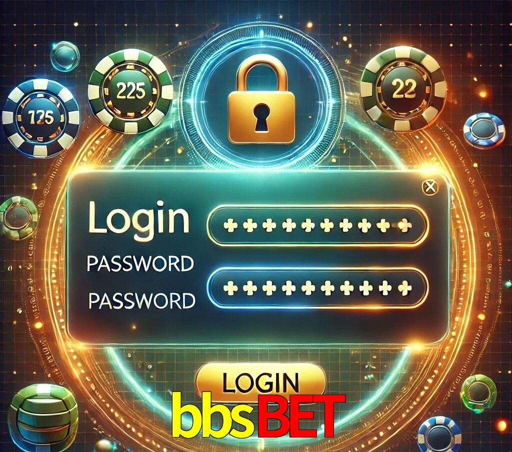 Como Fazer Login